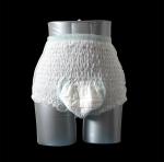 High Quality And Best Cheapest Price For Adult Pull Ups Diaper