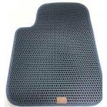 Floor EVA Car Mat