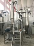 Fast Rotary 600mm Dia Industrial Flash Dryer