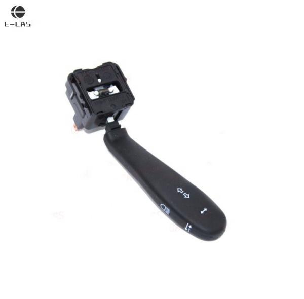 Russian car Auto Parts Car Turn Signal Switch For LADA 2123 3709330 Standard OE