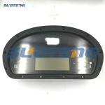 313-2154 20R-8430 Track Monitor Display For 953D 963D 3132154