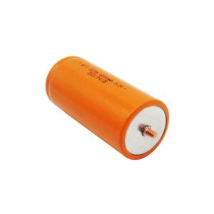 Wholesale 32650 32700 6000mah Lifepo4 Cylindrical Battery Pin Screw Ul Deep Cycle BIS CE UN38.3 from china suppliers