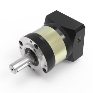 Wholesale 14mm Input Hole Bldc Servo Motor SPLE 60 Brushless Motor Gearbox from china suppliers