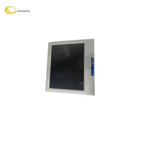 01750204431 1750204431 01750204435 1750204435 Wincor Nixdorf PC285 8.4 Inch