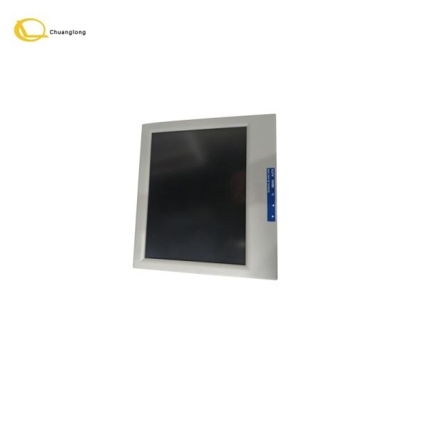 01750204431 1750204431 01750204435 1750204435 Wincor Nixdorf PC285 8.4 Inch