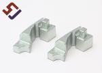 Automobile Brake Counterweight Galvanized Precision Cast Components