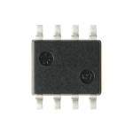 OP275GSZ-REEL7 OP275GSZ SOIC-8 Bipolar /JFET Audio Operational Amplifier Core IC