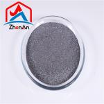 400 Mesh Silicon Metal Powder For Steelmaking And Aluminum Dross Essential