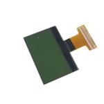 TFT Touch Screen Graphic LCD Display Module 128X64 Dots OKM12832-260