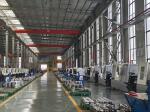 Lined Mag drive Centrifugal Pump For Aluminium Hydroxide
