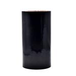 TESA 61230 0.3MM Thick Black PET Chemical Resistant Double-sided Tape