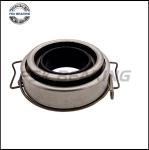 High Speed 5T-09-1602810 Clutch Release Bearing For BYD F0