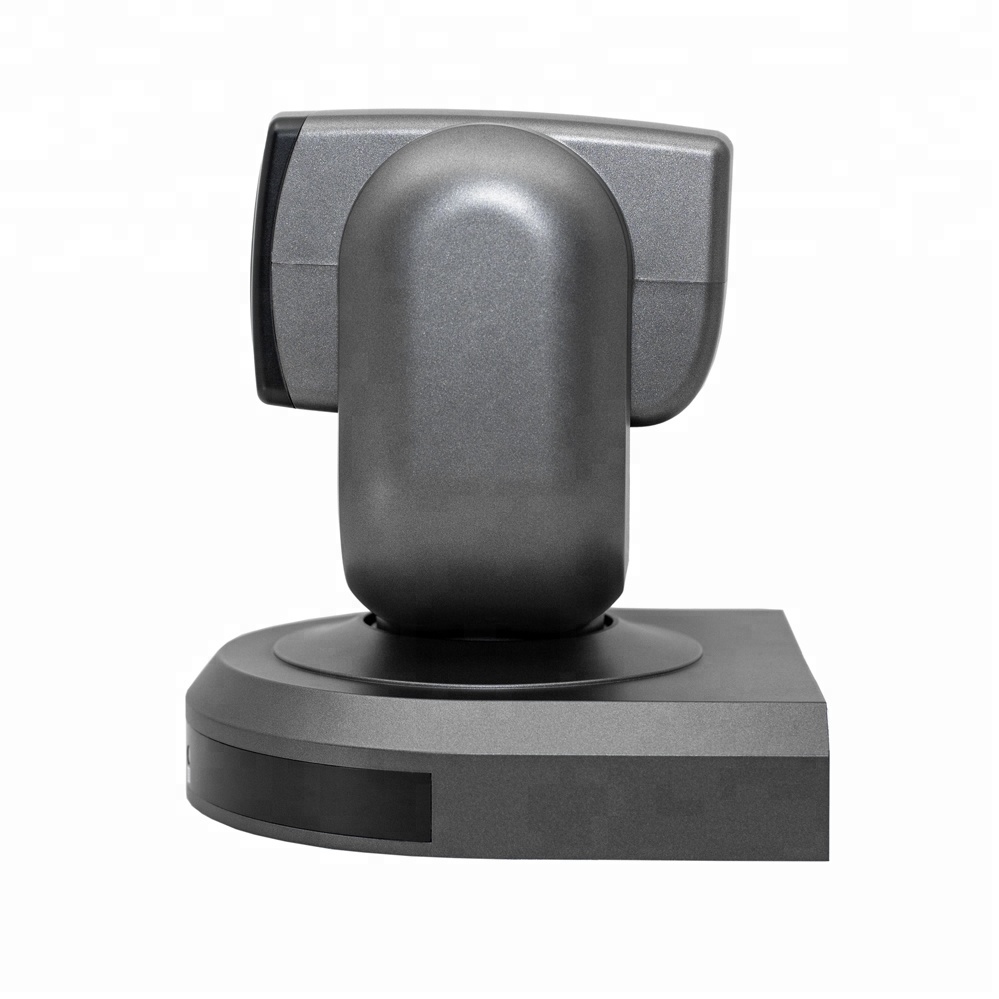 Hot selling remote controller conference room camera Digital conference room web usb camera high definition 1080