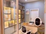 Magic Mirror Ce Approval Facial Skin Analyzer Visia Facial Scanner Systems For