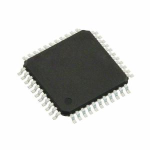 Wholesale XCR3064XL-7VQG44I Integrated Circuits ICs IC CPLD 64MC 7NS 44VQFP from china suppliers