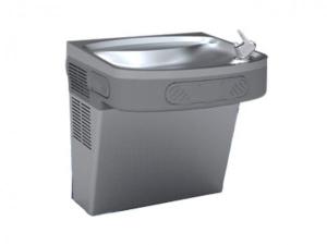 Wholesale Commercial Water Cooler Machine Wall Mounted Drinking Water Fountain from china suppliers