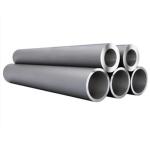 Alloy 028 Seamless Tube UNS N08028 Incoloy Alloy 028 Seamless Pipes