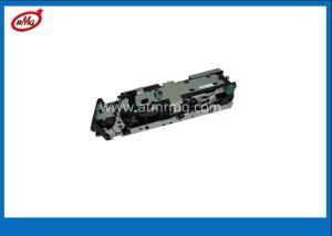 Wholesale ATM Machine Parts 497-0517268 Fujitsu GSR50 Dispenser Top Modules from china suppliers