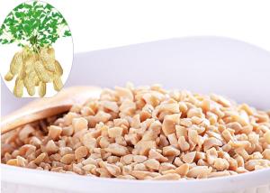 Wholesale Delicious Taste Roasted Peanuts , Roasted Traditional Seeds OEM Package from china suppliers