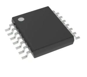 Wholesale PG-LQFP-100 Integrated Circuits IC SAK-XC2365B-40F80LR AB from china suppliers