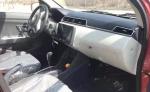 Left Hand Drive EV Electric Hatchback 70km/H For Family