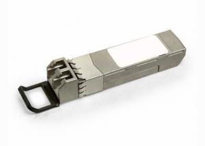Wholesale AFBR-57M5APZ Digital Diagnostic SFP Optical Transceiver from china suppliers