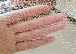Wholesale Brass Versatile Knitted Wire Mesh For Reliable Electromagnetic Shielding from china suppliers