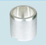 IEC Standard Epoxy Resin Spout Insulator , 3150A 12kV HV Switchgear Insulator