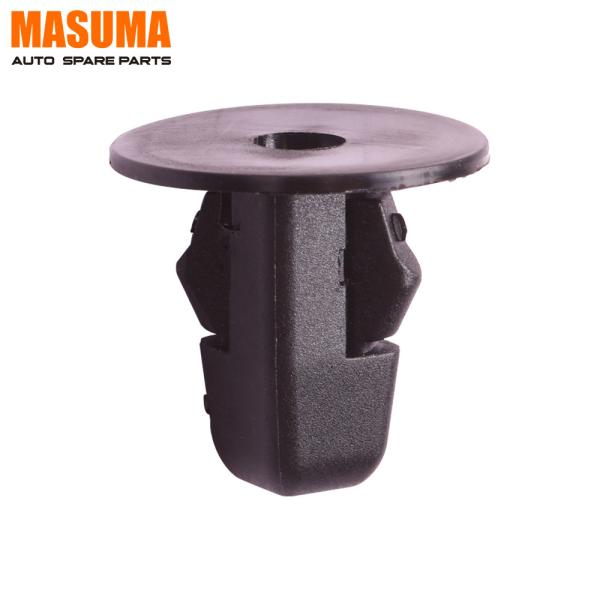 KJ-401 Plastic Door Clips 90189-06013 90189-06027 90189-06065 for LEXUS LX450D