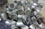 Elbow Piece ERW Blind Pipe Flanges DN-300 PN-16 DIN-2533 Api 5000 Low Pressure