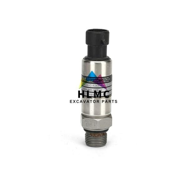 SY75 135 215 235LC-8 5MPA Low Pressure Sensor Switch M5134-C1826X-050BG D88A-008