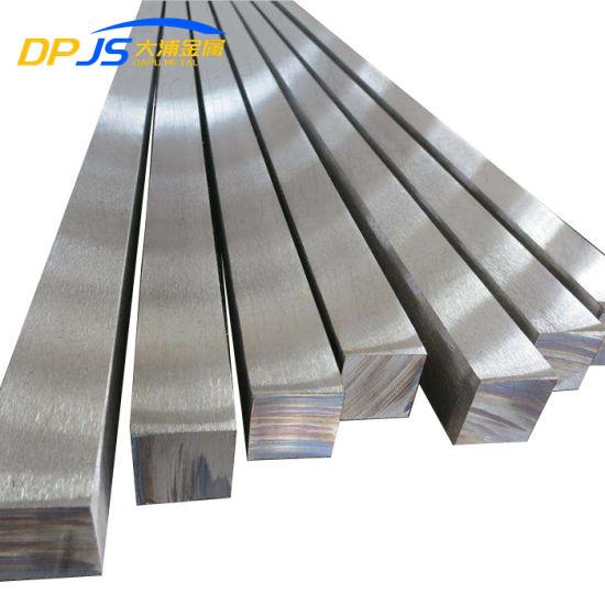 309 309hcb 304 Natural Color Stainless Steel Rod polished surface for Constructi