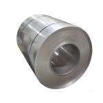ASTM AISI Stainless Steel Cold Rolled Coils 201 304 309 For Kitchenware