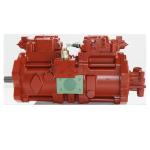 Dh220lc-7 Belparts Excavator Main Pump For Doosan 2401-9225 K1000698E Hydraulic
