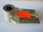 61926051/61926050 Support ,Bracket , Rocker Assembly For Auto Cutter Gt7250