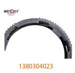 Truck Transmission Parts OEM 1380304023 Synchronizer Ring For HINO