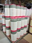 Factory direct sales 23487457 C301730 AH212294 P618930 Air filter for screw air