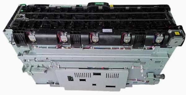 7430003667 S7430003667 Nautilus Hyosung ATM Machine Mx8600 Brm 20-MID ATM Part