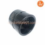 SA1172-00111 EC210 85mm Excavator Bucket Bushing Volvo Replacement Parts