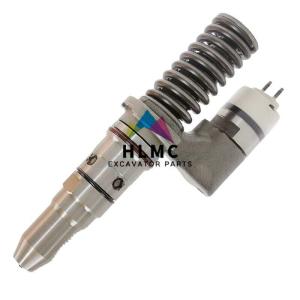 Wholesale 386-1769 3861769 Diesel Fuel Injector 20R1278 20R-1278 Diesel Engine 3508 3512 3516 3524 from china suppliers