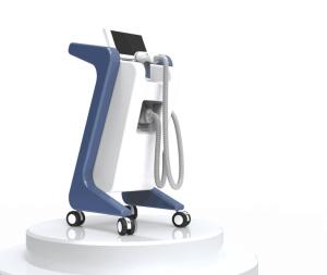 Wholesale 2016 newest vertical germany high intensity focused ultrasound hifu for body slimming fat reduction machine from china suppliers