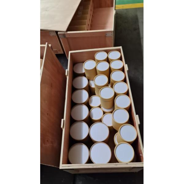 PQ Matrix Layer Diamond Core Bit Optimized for Abrasive Hard Rock Formations