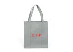 Reusable Recyclable Tote Bag Breathable Multi Colors For Daily Use