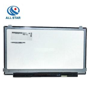 Wholesale B156ZAN02.1 Narrow Frame LCD Screen 3840x2160 EDP 40PIN FOR Lenovo P51 FRU:00NY650 UHD from china suppliers