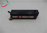 DEK 155826 BOM Camera Assy Graphite SMT Screen Printer Parts