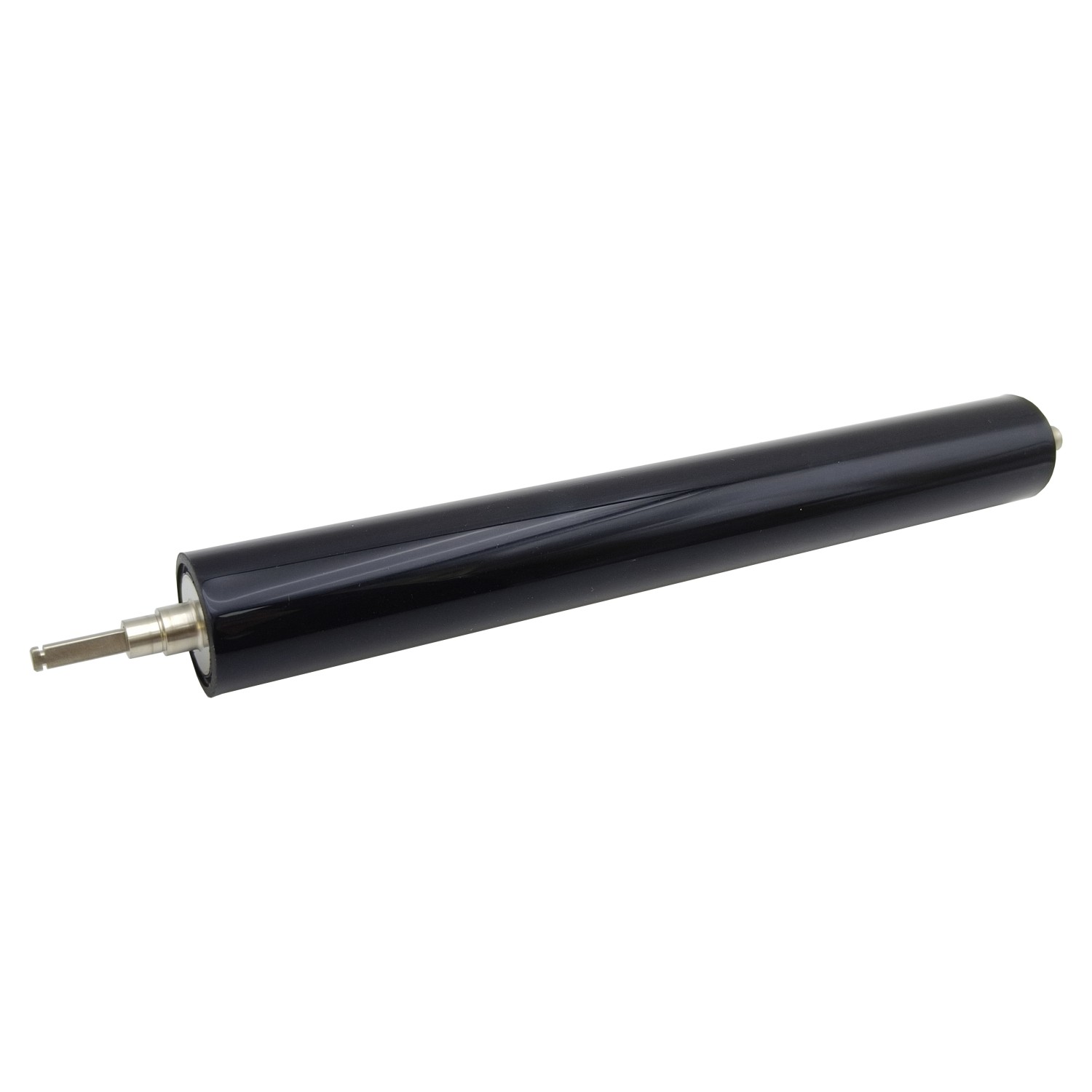 OEM Fuser Lower Pressure Roller for Brother HL L5102 L5202 L6202 L6402 DCP MFC L5702 L5802 L5902 L6702 L6902 Printers Lower Roller
