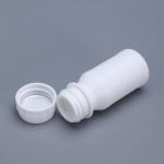 20ML HDPE EVOH Agrochemical Bottles for Pesticides Plastic Type HDPE