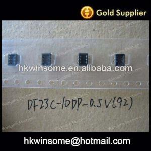 Wholesale DF30FB-30DP-0.4V(81) from china suppliers