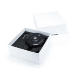 V8017 IPE V1.0 Brushless DC Motor Drone