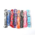 Premium Quality Dog Seat Belt | Heavy-Duty Pet Car Safety Harness | Durable